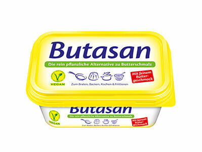 Butasan